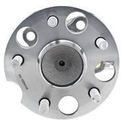 InMotion Parts Wheel Bearing and Hub Assembly P/N:WA512422 - Image 2