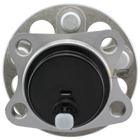 InMotion Parts Wheel Bearing and Hub Assembly P/N:WA512425 - Image 2