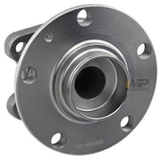 InMotion Parts Wheel Bearing and Hub Assembly P/N:WA512426 - Image 3
