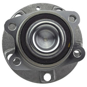 InMotion Parts Wheel Bearing and Hub Assembly P/N:WA512426 - Image 2
