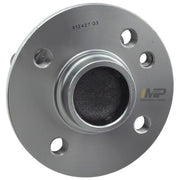 InMotion Parts Wheel Bearing and Hub Assembly P/N:WA512427 - Image 3