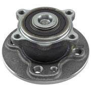 InMotion Parts Wheel Bearing and Hub Assembly P/N:WA512427 - Image 1