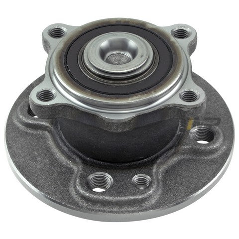 InMotion Parts Wheel Bearing and Hub Assembly P/N:WA512427 - Image 1