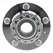 InMotion Parts Wheel Bearing and Hub Assembly P/N:WA512428 - Image 2