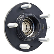 InMotion Parts Wheel Bearing and Hub Assembly P/N:WA512429HD - Image 2