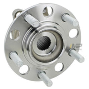 InMotion Parts Wheel Bearing and Hub Assembly P/N:WA512431 - Image 3