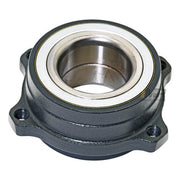InMotion Parts Wheel Bearing Assembly P/N:WA512432HD - Image 1