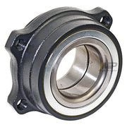 InMotion Parts Wheel Bearing Assembly P/N:WA512432HD - Image 3