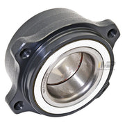 InMotion Parts Wheel Bearing Assembly P/N:WA512432HD - Image 2