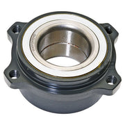 InMotion Parts Wheel Bearing Assembly P/N:WA512432HD - Image 4