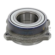 InMotion Parts Wheel Bearing Assembly P/N:WA512432 - Image 2