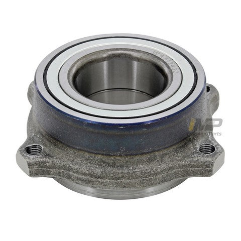 InMotion Parts Wheel Bearing Assembly P/N:WA512432 - Image 2