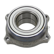 InMotion Parts Wheel Bearing Assembly P/N:WA512432 - Image 1