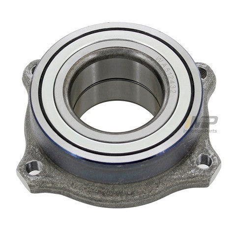 InMotion Parts Wheel Bearing Assembly P/N:WA512432 - Image 1