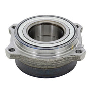 InMotion Parts Wheel Bearing Assembly P/N:WA512432 - Image 3