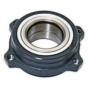 InMotion Parts Wheel Bearing Assembly P/N:WA512433HD - Image 3