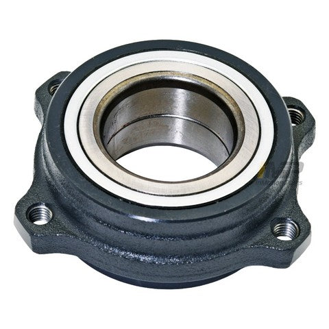 InMotion Parts Wheel Bearing Assembly P/N:WA512433HD - Image 3
