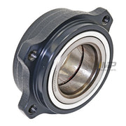 InMotion Parts Wheel Bearing Assembly P/N:WA512433HD - Image 2