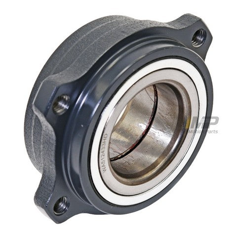InMotion Parts Wheel Bearing Assembly P/N:WA512433HD - Image 2