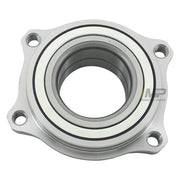 InMotion Parts Wheel Bearing Assembly P/N:WA512433 - Image 3