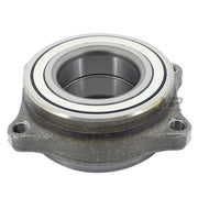 InMotion Parts Wheel Bearing Assembly P/N:WA512433 - Image 1