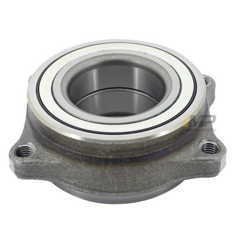 InMotion Parts Wheel Bearing Assembly P/N:WA512433 - Image 1