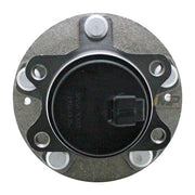 InMotion Parts Wheel Bearing and Hub Assembly P/N:WA512434 - Image 2