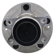InMotion Parts Wheel Bearing and Hub Assembly P/N:WA512435 - Image 1