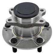 InMotion Parts Wheel Bearing and Hub Assembly P/N:WA512435 - Image 3