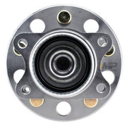 InMotion Parts Wheel Bearing and Hub Assembly P/N:WA512437 - Image 2
