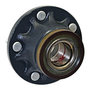 InMotion Parts Wheel Bearing and Hub Assembly P/N:WA512439HD - Image 4