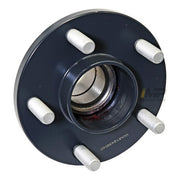 InMotion Parts Wheel Bearing and Hub Assembly P/N:WA512439HD - Image 3