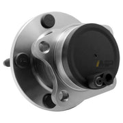 InMotion Parts Wheel Bearing and Hub Assembly P/N:WA512445 - Image 3