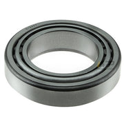 InMotion Parts Wheel Bearing and Hub Assembly P/N:WA512447 - Image 4