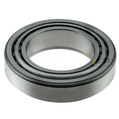 InMotion Parts Wheel Bearing and Hub Assembly P/N:WA512447 - Image 4