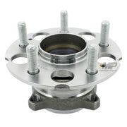 InMotion Parts Wheel Bearing and Hub Assembly P/N:WA512448 - Image 3