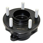 InMotion Parts Wheel Bearing and Hub Assembly P/N:WA512449HD - Image 3