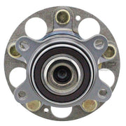 InMotion Parts Wheel Bearing and Hub Assembly P/N:WA512450 - Image 2