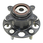 InMotion Parts Wheel Bearing and Hub Assembly P/N:WA512451HD - Image 4