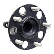 InMotion Parts Wheel Bearing and Hub Assembly P/N:WA512451HD - Image 2