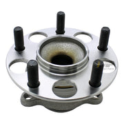 InMotion Parts Wheel Bearing and Hub Assembly P/N:WA512451 - Image 3