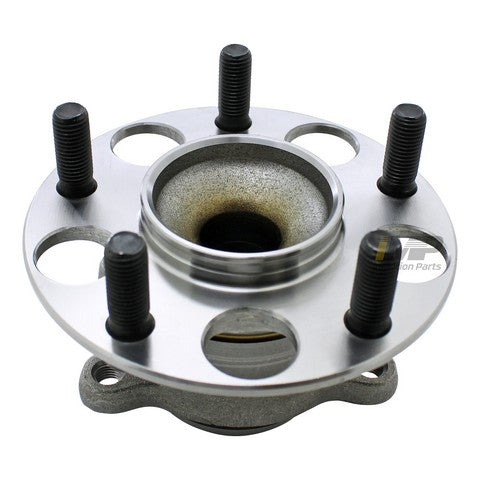 InMotion Parts Wheel Bearing and Hub Assembly P/N:WA512451 - Image 3