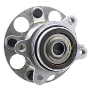InMotion Parts Wheel Bearing and Hub Assembly P/N:WA512451 - Image 2