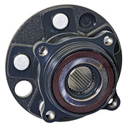 InMotion Parts Wheel Bearing and Hub Assembly P/N:WA512453HD - Image 3