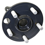 InMotion Parts Wheel Bearing and Hub Assembly P/N:WA512453HD - Image 2