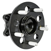 InMotion Parts Wheel Bearing and Hub Assembly P/N:WA512454HD - Image 2