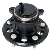 InMotion Parts Wheel Bearing and Hub Assembly P/N:WA512455HD - Image 3