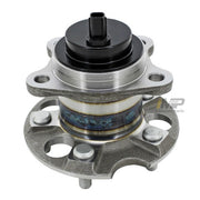 InMotion Parts Wheel Bearing and Hub Assembly P/N:WA512456 - Image 3