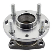 InMotion Parts Wheel Bearing and Hub Assembly P/N:WA512468 - Image 3