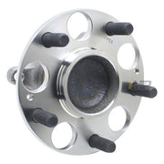 InMotion Parts Wheel Bearing and Hub Assembly P/N:WA512469 - Image 4